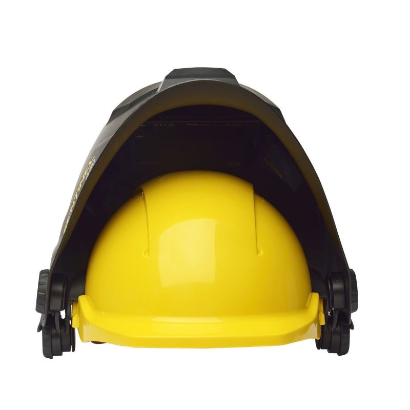 ESAB 0700000619 Sentinel A50 Hard Hat Adapter - Image 2